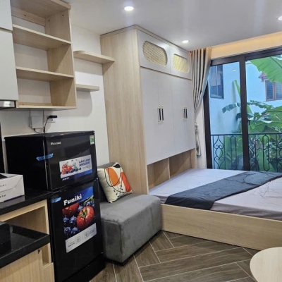 SIÊU PHẨM CCMM_ 113M _DÒNG TIỀN THU TRÊN 80TR/THÁNG_ FULL NỘI THẤT_SIÊU THOÁNG _Ở SƯỚNG NHỈNH 22 TỶ