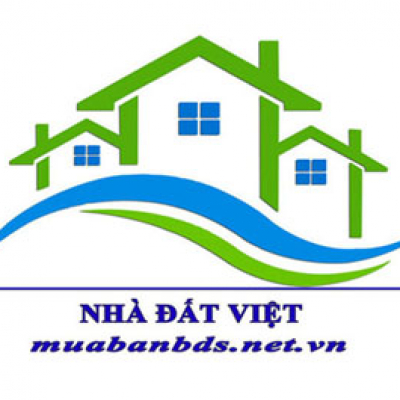 Bán nhà số 3 ngõ Đại Đồng, Khâm Thiên, Đống Đa, Hà Nội.