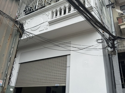 TRUNG TÂM QUÂN BÁC TỪ LIÊM SỔ ĐỎ CHÍNH CHỦ CHỦ RÂT THIỆN TRÍ BÁN