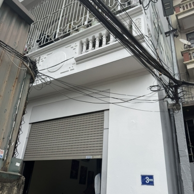 TRUNG TÂM QUÂN BÁC TỪ LIÊM SỔ ĐỎ CHÍNH CHỦ CHỦ RÂT THIỆN TRÍ BÁN