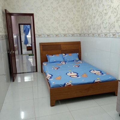 CHUYÊN TƯ VẤN THIẾT KẾ NỘI THẤT VÀ THI CÔNG ĐỊA CHỈ 290 VÕ THỊ ĐẦY, ĐÔNG THẠNH, HÓC MÔN, TPHCM. LH: 0909455838