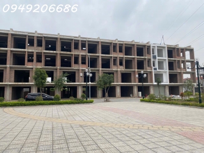 BÁN NHÀ 4 TẦNG 1 TUM – ĐƯỜNG LÊ SÁNG, HỒNG AN, HẢI PHÒNG MUA Ở ĐẲNG CẤP – ĐẦU TƯ DÒNG TIỀN CỰC TỐT