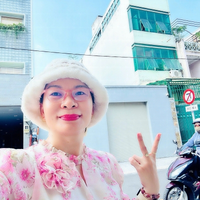 BÁN NHÀ 5 TẦNG CÓ HẦM THÔNG SUỐT - MTKD Đ.TRẦN KHÁNH DƯ, QUẬN 1 - 4M*27M - GIÁ TỐT NHẤT KHU VỰC ĐANG CHÀO BÁN