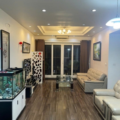 BÁN NHÀ  TÔ HIỆU, HÀ ĐÔNG, HAI THOÁNG, Ô TÔ ĐỖ CỬA, SỔ HOA HẬU CHỈ NHỈNH 7 TỶ