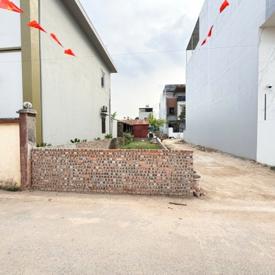 ???? SIÊU PHẨM TIÊN TÂN – HỒNG HÀ  87m² Ô TÔ THÔNG – CHỈ 20m RA TRỤC N1! ????