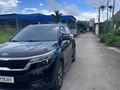 ĐẤT TDP 12 HÒA NGHĨA DƯƠNG KINH – DIỆN TÍCH LỚN HIẾM – PHÙ HỢP ĐẦU TƯ  ZALO 0567 222 555