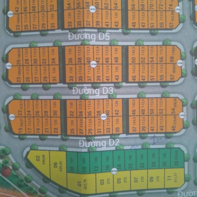 BÁN NHÀ Ở LIỀN KỀ NGAY KHU ĐÔ THỊ TẠI NHA TRANG KHÁNH HOÀ