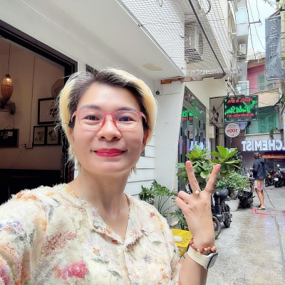 HIẾM 4M * 17M - BÁN HOTEL 6 TẦNG NGAY TẠI PHỐ TÂY Đ. BÙI VIỆN, Q.1 - NƠI KHÁCH TÂY LƯU TRÚ NHỘN NHỊP * Liên hệ GIANG GIANG: 093.86.76.685