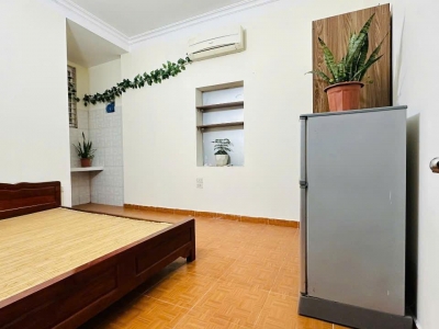 CỔ NHUẾ GIÁ RẺ GIẬT MÌNH - FULL ĐỒ CHỈ VIỆC Ở
