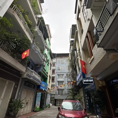 KHÔNG MUA NHÀ NÀY THÌ MUA NHÀ NÀO.
 B.A'.N NHÀ CHÙA LÁNG ĐỐNG ĐA - PHÂN LÔ VĂN HÓA  AN NINH CỰC TỐT- CHỦ NHÀ XÂY TÂM ĐẮC TỈ MỈ TỪNG CHI TIẾT - NHÀ CHẮC CHẮN DỄ CHỈNH SỬA THAY ĐỔI CÔNG NĂNG THEO NHU CẦU - Ô TÔ TRÁNH - NGÕ TO THÔNG THOÁNG - SĐCC GIAO DỊCH N