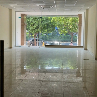 DUY NHẤT 1 CĂN NHÀ MẶT PHỐ NGUYỄN XIỂN – KINH DOANH ĐỈNH – 6 TẦNG THANG MÁY. Diện tích: 82m²   Giá: 42 tỷ