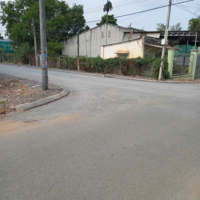 CHO THUÊ NHÀ 2 PHÒNG NGỦ – 133M² – CHỈ 2,5 TRIỆU/THÁNG TẠI TÂY NINH