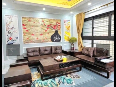 THÁI HÀ –DT 72M² , 3T, 4M , GIÁ CHỈ 12.9 TỶ , CHỦ CẦN BÁN GẤP.