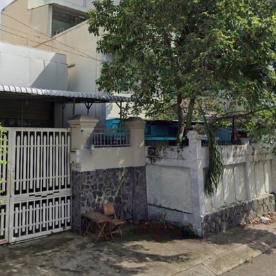 Giảm 3 tỷ! Nhà Mặt tiền SHR 4 tầng Đ.12m 200m2, Vuông – Đường Số 28 Gò Vấp