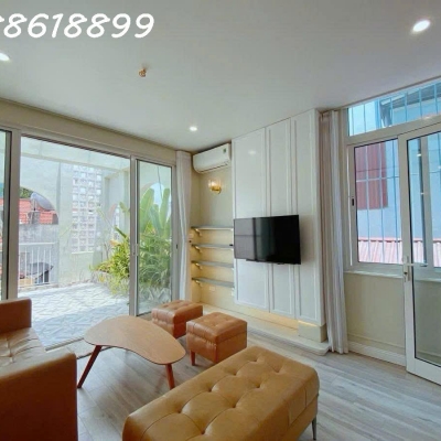 BÁN PHÂN LÔ BA ĐÌNH - DT 70Mx5T, MT5M - GẦN LOTTE- KD VĂN PHÒNG