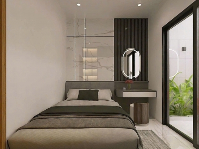 ????BÁN NHÀ 2 TẦNG LÔ GÓC SIÊU ĐẸP NGUYỄN PHƯỚC NGUYÊN????3.9X Tỷ