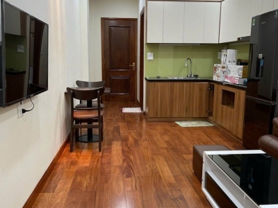 Bán nha đẹp Hồng Tiến- dân xây- thang máy- oto- ngõ thông-full NT 6 tầng nhỉnh 12 tỷ(TL)