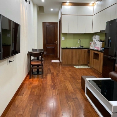 Bán nha đẹp Hồng Tiến- dân xây- thang máy- oto- ngõ thông-full NT 6 tầng nhỉnh 12 tỷ(TL)