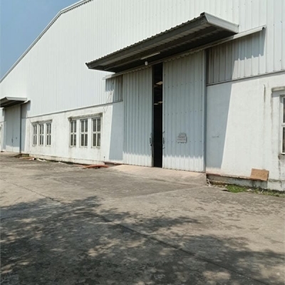 Bán 6ha đất kho xưởng tại khu công nghiệp Đồng Văn, Tỉnh Hà Nam