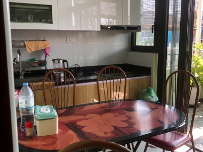 Bán nhà mặt phố Cầu Đất, 80m2, 6 tầng thang máy, mặt tiền 4m, 39 tỷ, vỉa hè rộng, phù hợp làm Văn Phòng