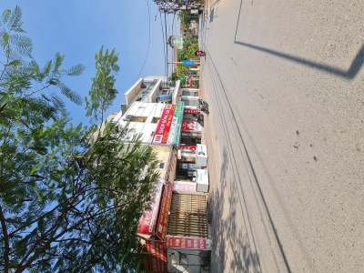 ???? Bán đất Kiêu Kỵ – Gia Lâm, Hà Nội 65m² vuông vắn – mặt tiền 4.5m – giá đầu tư. Lh 0989894845