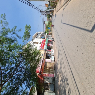 ???? Bán đất Kiêu Kỵ – Gia Lâm, Hà Nội 65m² vuông vắn – mặt tiền 4.5m – giá đầu tư. Lh 0989894845