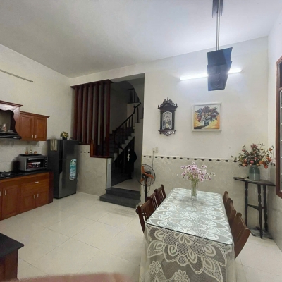 NGÂN HÀNG THANH LÝ BÁN ĐẤT 4MT ĐƯỜNG CỬA ĐẠI - TP HỘI AN GIÁ 35 TỶ