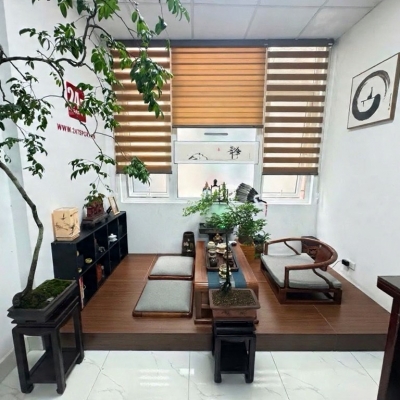 giang văn minh 34m x4 tầng 12,3 tỷ gần phố,kinh doanh,2 thoáng