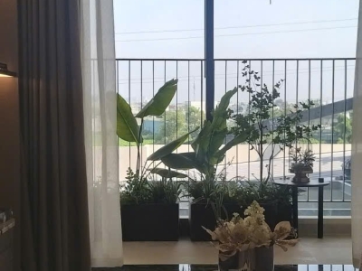 Nhà đầu tư thông minh luôn tìm tài sản 
