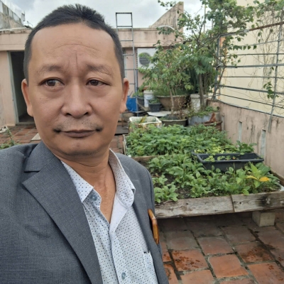 NHÀ 3 TẦNG KIÊN CỐ – ĐẤT ĐẸP 100.5M² – HƯỚNG ĐN – ĐƯỜNG 30M – TT KHUÊ TRUNG