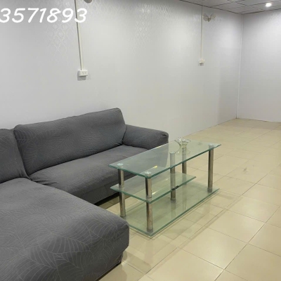 Cho thuê nhà riêng tại Thượng Thanh, Long Biên, 50m2, 4,5 triệu/tháng, nhiều tiện ích
