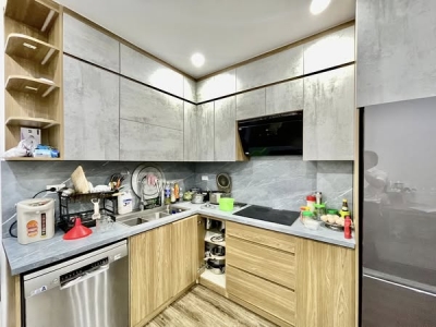 Bán nhà mặt phố Bát Đàn, 50m2, 5 tầng, 32.5 tỉ, kinh doanh khách sạn, nhà hàng đỉnh