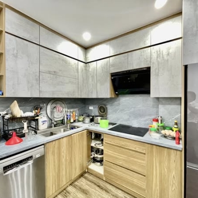 Bán nhà mặt phố Bát Đàn, 50m2, 5 tầng, 32.5 tỉ, kinh doanh khách sạn, nhà hàng đỉnh