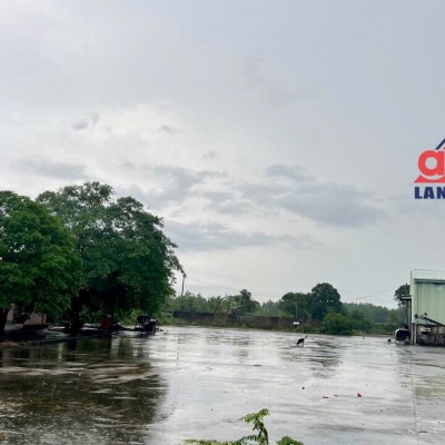 XT076 cho thuê xưởng ưu tiên SX chế tạo công nghiệp, CNC, CN phụ trợ không ô nhiễm