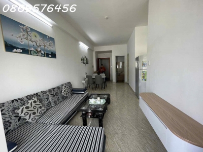 CẦN BÁN CĂN HỘ HOÀNG QUÂN BẮC NHA TRANG KHÁNH HOÀ