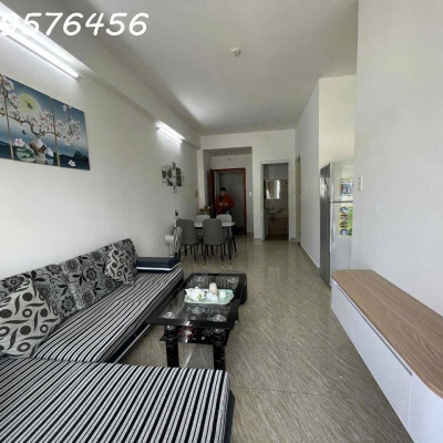 CẦN BÁN CĂN HỘ HOÀNG QUÂN BẮC NHA TRANG KHÁNH HOÀ