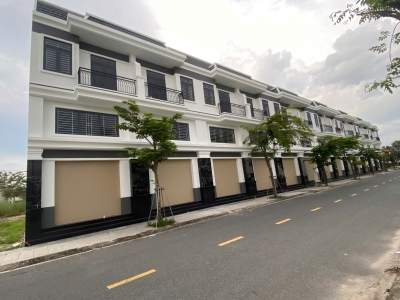 Mua đất Richland hôm nay – lời ngay khi sang tên