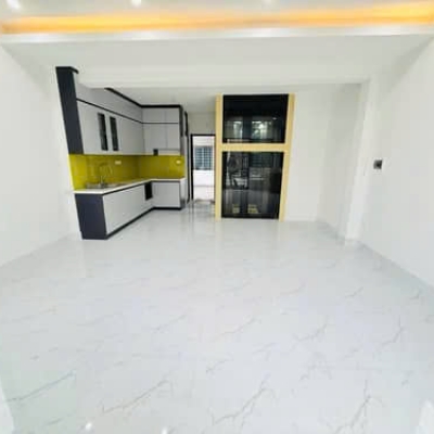 BÁN NHÀ PHỐ NGUYỄN NGỌC NẠI – THANH XUÂN – VỊ TRÍ TRUNG TÂM – Ô TÔ TRÁNH – VỪA Ở VỪA KINH DOANH ĐỈNH CAO 60M 5T 4.8M MT 19.7 TỶ