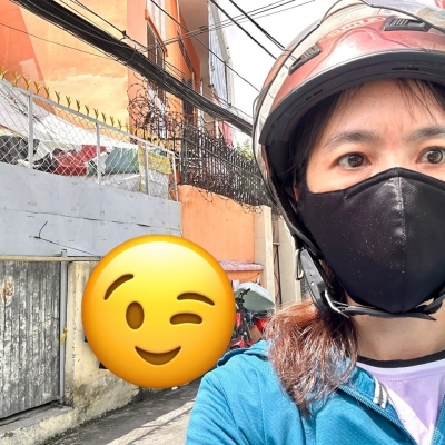 ????  CHỦ ĐANG NHIỆT BÁN NHÀ 2 MẶT TIỀN ĐOÀN VĂN BƠ VÀ NGUYỄN TẤT THÀNH- KHU AN NINH GẦN CHỢ , TRƯỜNG HỌC QUA QUẬN 7 CHỈ 2 PHÚT.

✅