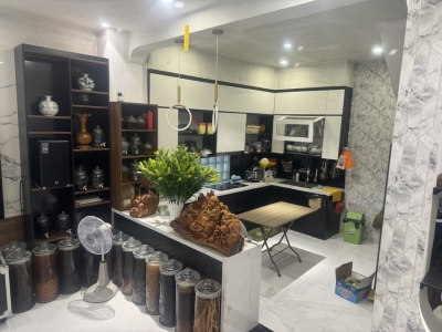 ???? BÁN ĐẤT HIẾM VÕ CHÍ CÔNG 112M² TẶNG NHÀ 3 TẦNG - GIÁ CHỈ 13 TỶ 0975124520