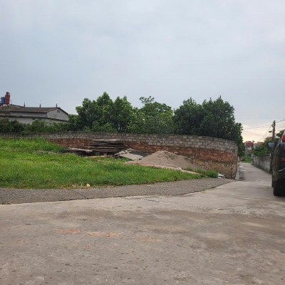 Bắt sóng đầu tư đất vùng ven – giá còn rất mềm