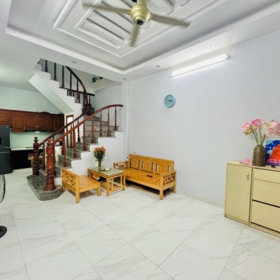 ĐẸP NHẤT PHÂN KHÚC – NGÕ HỒ XANH MÁT – CÂY XANH – HIẾM NHÀ BÁN – 
SỔ VUÔNG – PHÂN LÔ – GẦN HỒ – ĐƯỜNG THOÁNG – NHÀ XÂY KIÊN CỐ Ở NGAY – HƯỚNG ĐẸP PHONG THUỶ