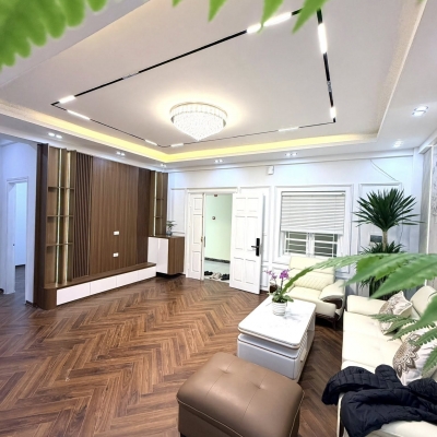 ????GIẬT MÌNH????Căn CC tuyệt đẹp 130 Đốc Ngữ, 91m 3PN, Nội thất mới toanh, 9.6 tỷ Ba Đình