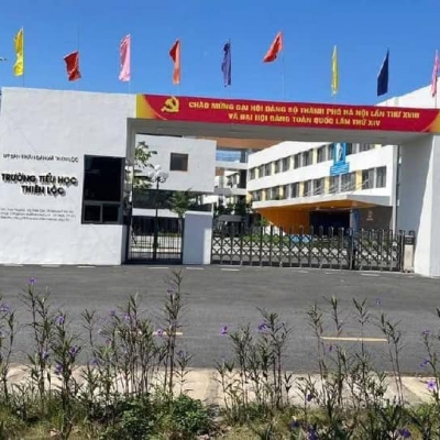 CHÍNH CHỦ CẦN B….N GẤP – GIẢM SÂU LÔ GÓC KIM NỖ, ĐÔNG ANH  Lô góc 2 mặt tiền – cực hiếm, thoáng đẹp