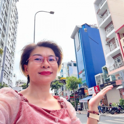 BÁN SIÊU PHẨM 7 TẦNG MẶT TIỀN KINH DOANH Đ.NGUYỄN PHÚC NGUYÊN, QUẬN 3 - GIANG GIANG:0901611116