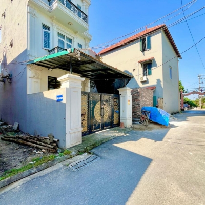 BÁN GẤP BIÊN GIANG, HÀ ĐÔNG, LÔ GÓC, Ô TÔ TRÁNH, VỈA HÈ, KINH DOANH ĐỈNH 0965549363