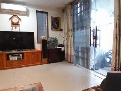 ► Góc MT Đinh Tiên Hoàng, 110m2, 4 tầng đúc, Kinh Doanh + Phòng cho thuê riêng, 10.x tỷ