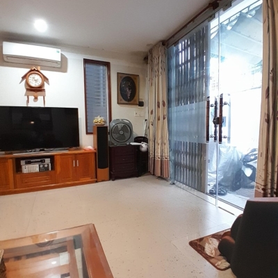 ► Góc MT Đinh Tiên Hoàng, 110m2, 4 tầng đúc, Kinh Doanh + Phòng cho thuê riêng, 10.x tỷ