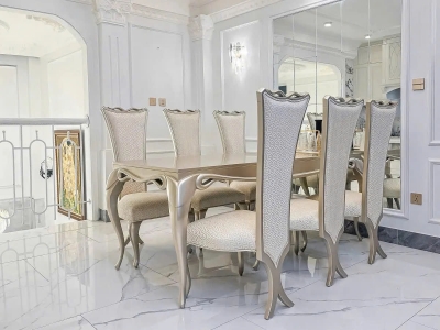 ⚡️bỎ tIẾc hÙI hỤI!: Ô TÔ 15M - LÔ GÓC - KHU CÁN BỘ - Bán nhà ĐỐNG ĐA