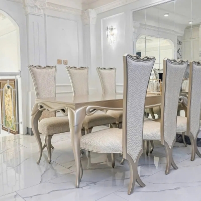 ⚡️bỎ tIẾc hÙI hỤI!: Ô TÔ 15M - LÔ GÓC - KHU CÁN BỘ - Bán nhà ĐỐNG ĐA